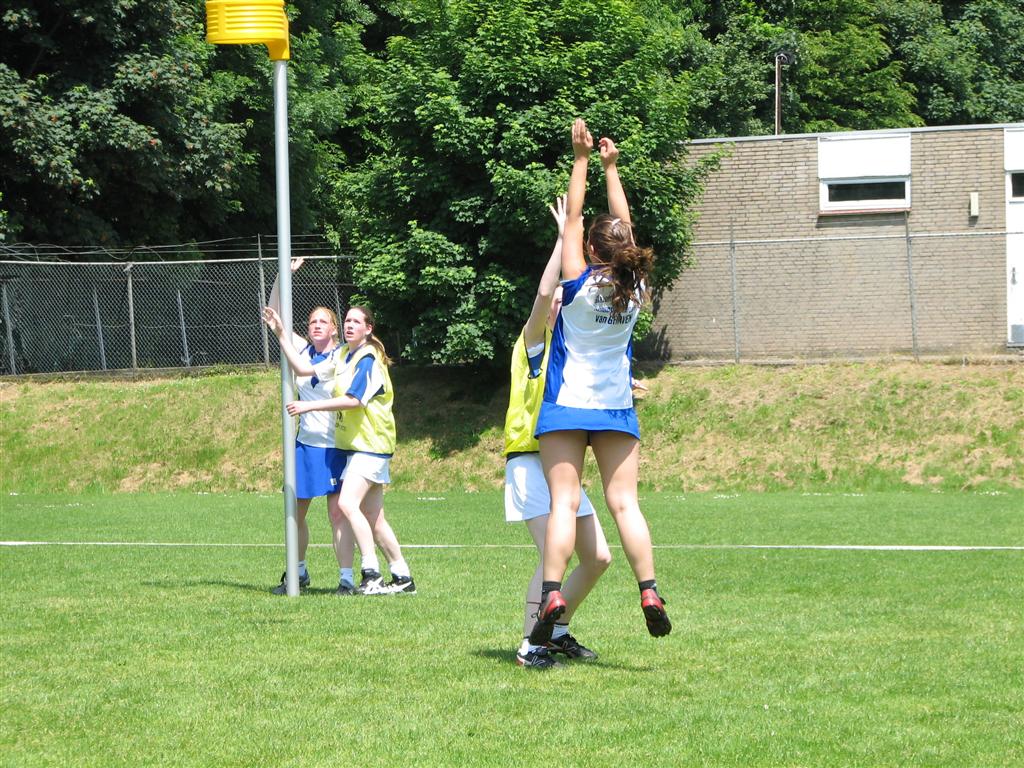 2009_05_24 Maria2_TB6 (23).jpg